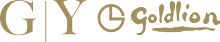 金利來(lái)G|Y服飾