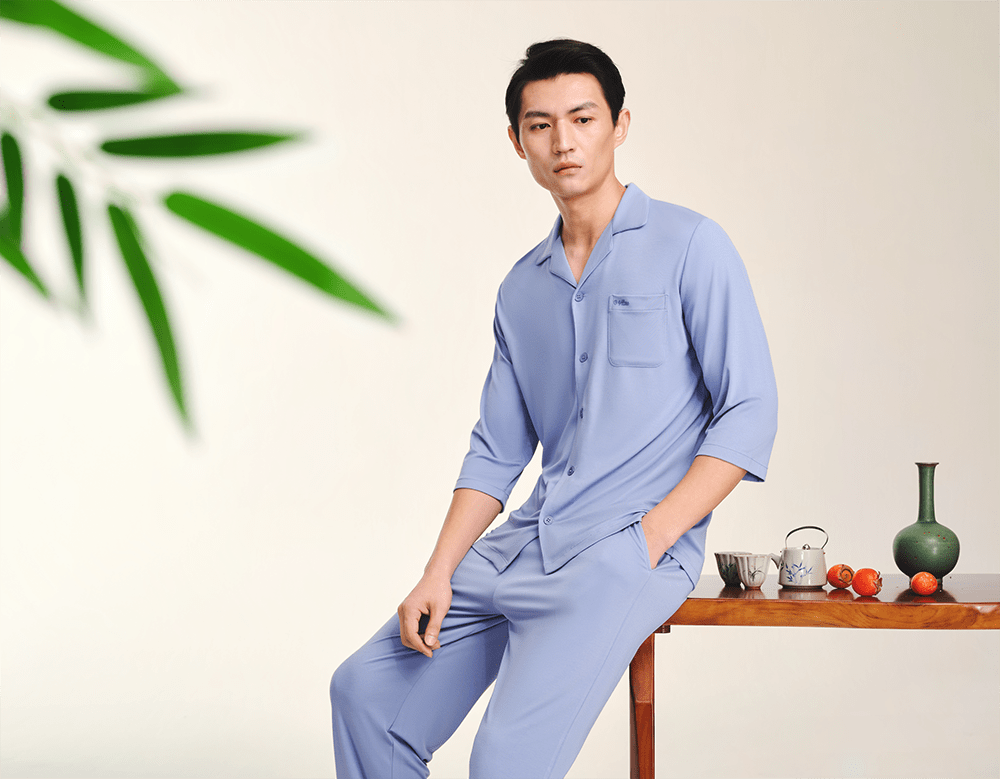 金利來(lái)內(nèi)衣