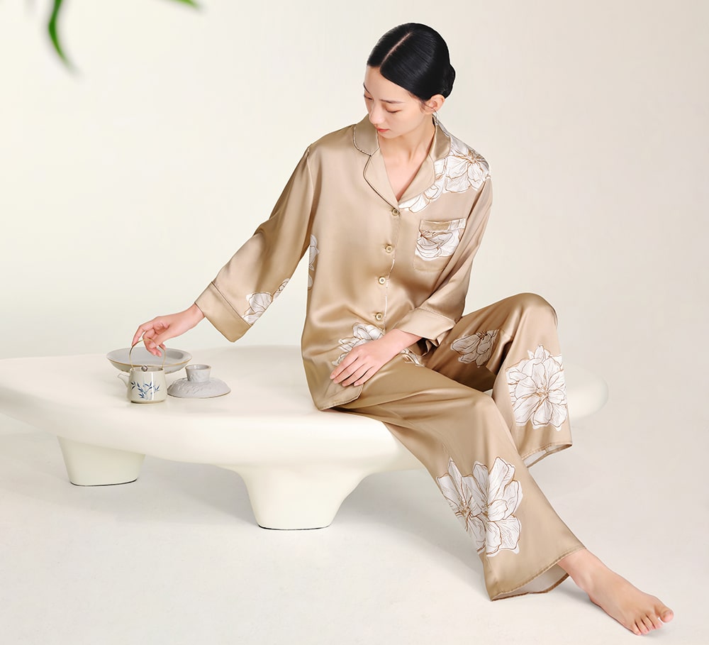 金利來(lái)內(nèi)衣